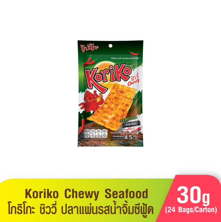 All Chewy-07